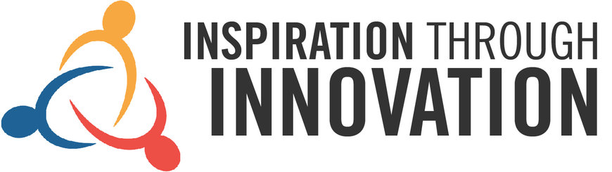 Seco Tools ve iş ortaklarının ev sahipliğinde gerçekleştirilen ''Üretimde en iyi uygulamalar'' sanal etkinliği Inspiration through Innovation (Yenilikten Alınan İlham) 2021, hassas tıbbi cihaz üretimine odaklanıyor